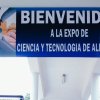 Ciencias y Tecnología de Alimentos